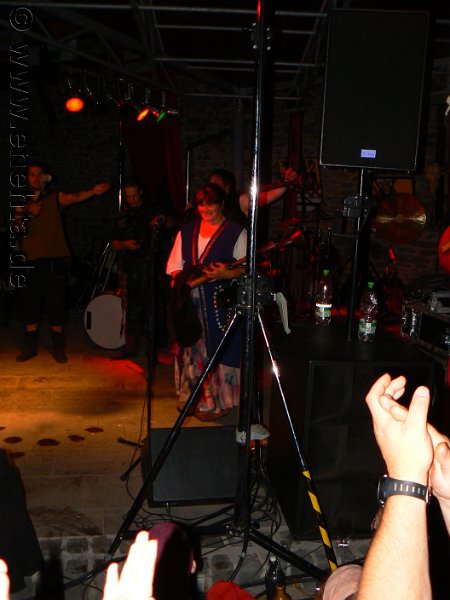 Mittelaltermark_Altena_2011 (75).jpg